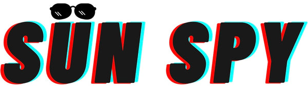 SunSpy