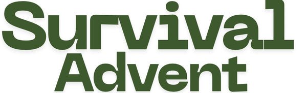 Survival Advent